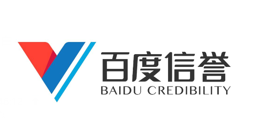 日韩高清在线观看一区二区三区|重回青瓦台 复苏经济 弥合社会裂痕 韩国新总统有哪些执政计划？